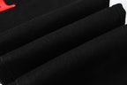 AMIRI Jeans #893