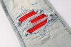 AMIRI Jeans #8932
