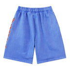 Godspeed Short #8773