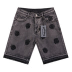 Godspeed Deinm Short #8660