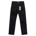 Godspeed Jeans #8209 Black