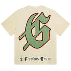 Godspeed Miami G-Wagon T-Shirts