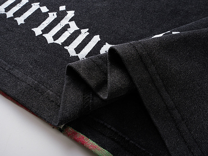 Godspeed Miami G-Wagon T-Shirts