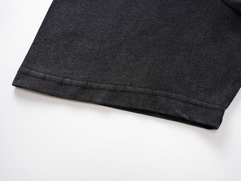 Godspeed Miami G-Wagon T-Shirts