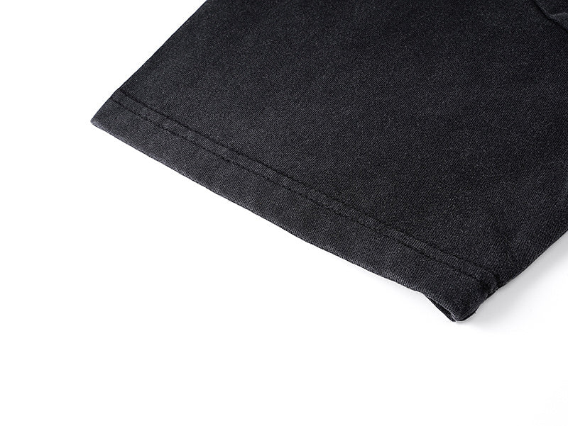 Godspeed Summer Hawaiian T-Shirts