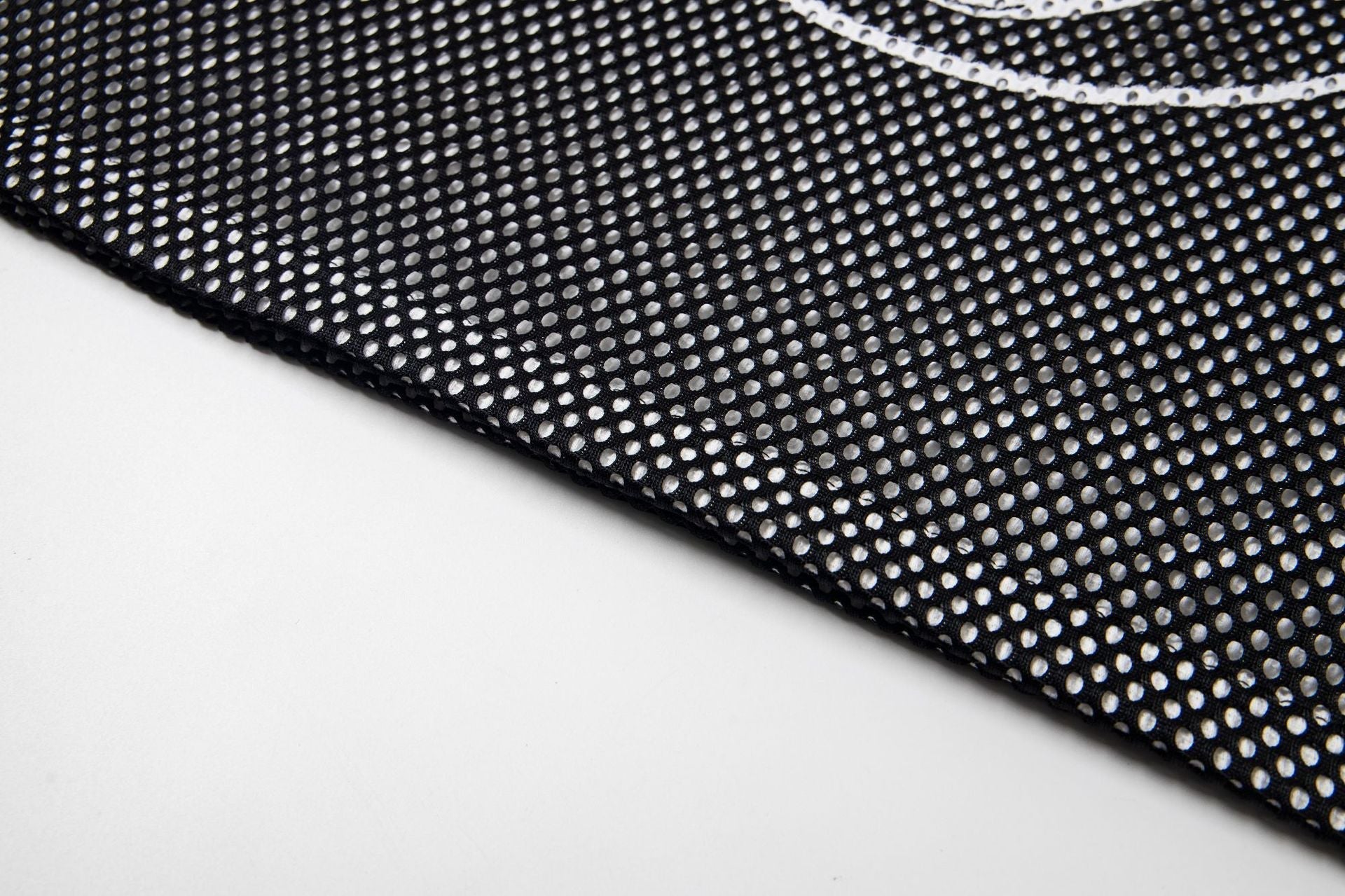 GODSPEED TD Layered Jersey