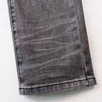 Godspeed Jeans #8211