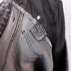 Godspeed Jeans #8211