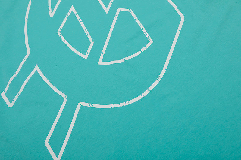 GODSPEED Surf Day T-Shirt