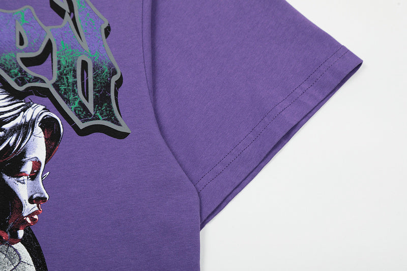 GODSPEED Forbidden Fruit T-Shirt