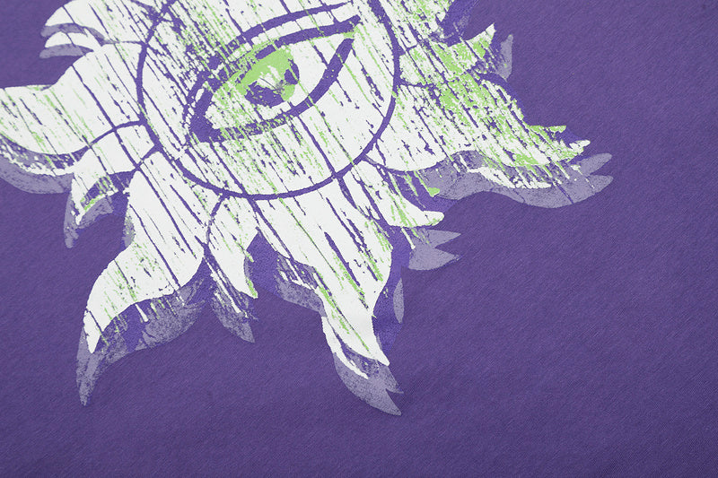 GODSPEED Forbidden Fruit T-Shirt