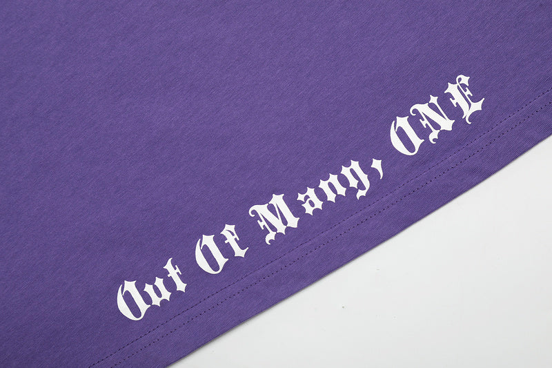 GODSPEED Forbidden Fruit T-Shirt