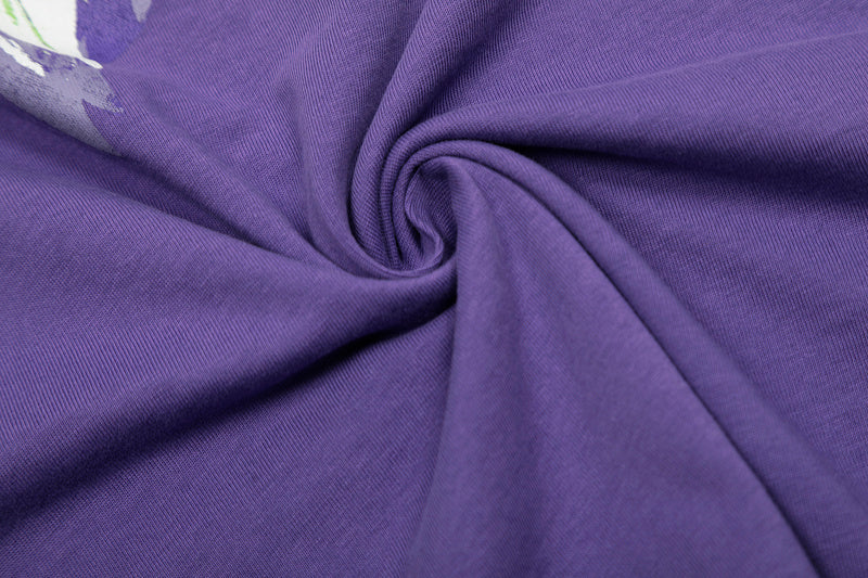 GODSPEED Forbidden Fruit T-Shirt