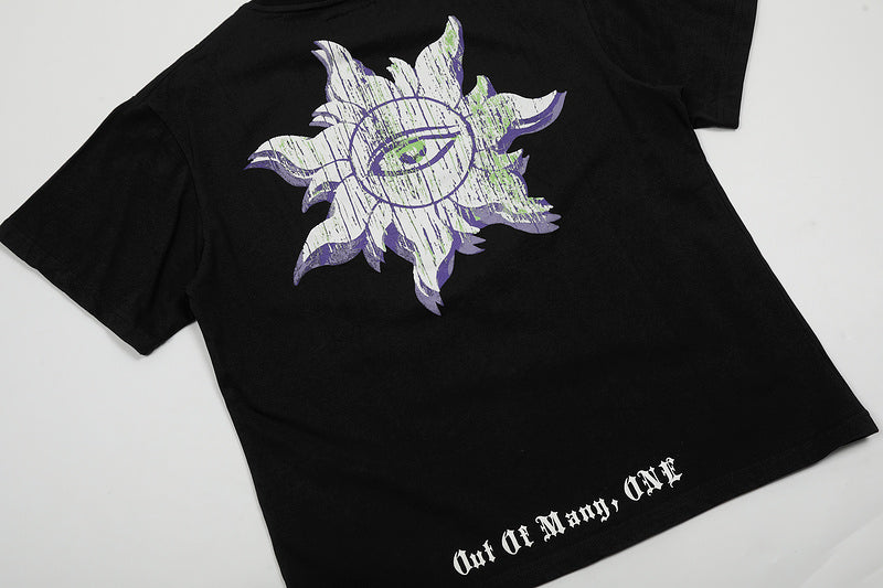 GODSPEED Forbidden Fruit T-Shirt