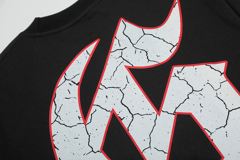 GODSPEED Pale Horse T-Shirt