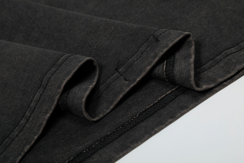 GODSPEED King 4 Ever T-Shirt