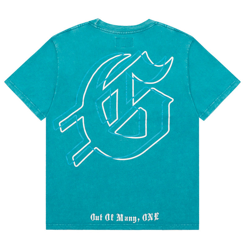 GODSPEED Microdose T-Shirt