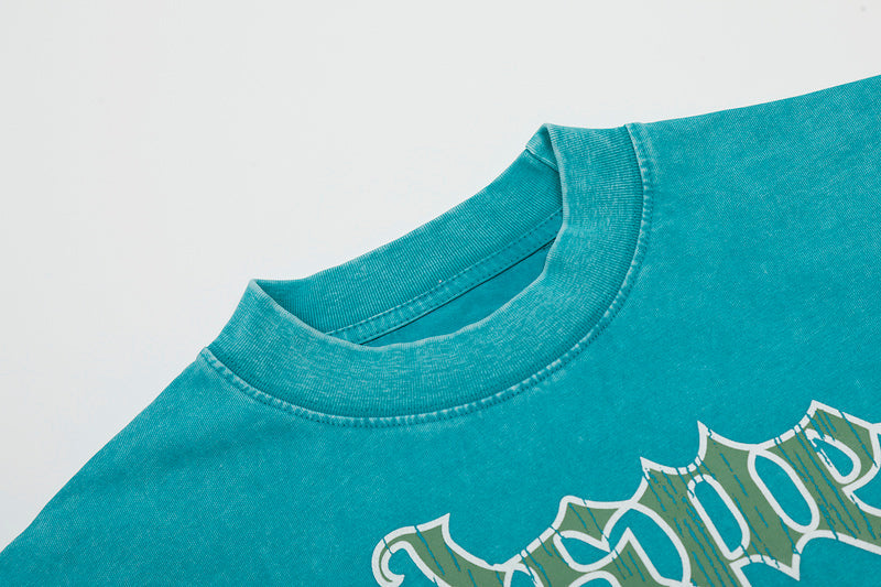 GODSPEED Microdose T-Shirt