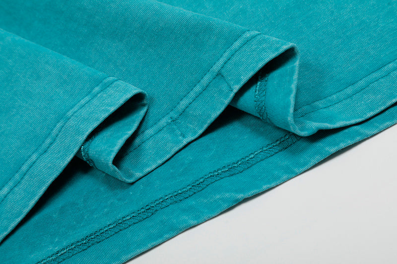 GODSPEED Microdose T-Shirt