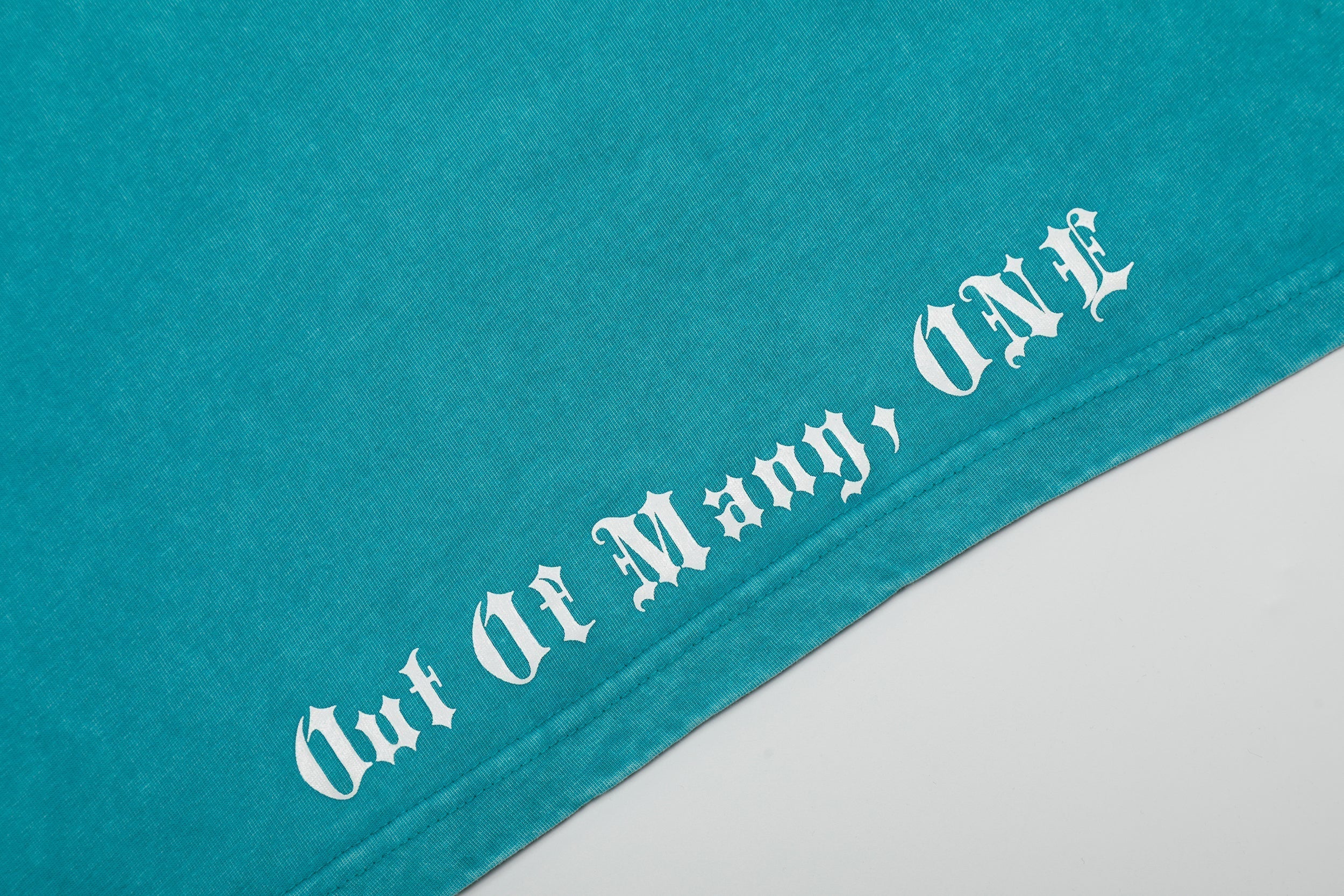 GODSPEED Microdose T-Shirt