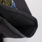 Godspeed Short #8780