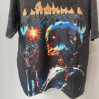 Godspeed Sputnik Moment T-Shirt