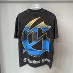 Godspeed Sputnik Moment T-Shirt