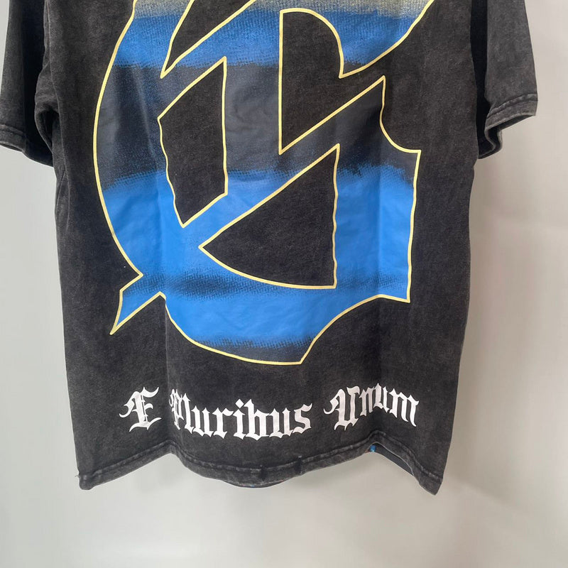 Godspeed Sputnik Moment T-Shirt