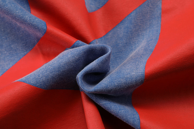 Godspeed Sunset Blvd Tee