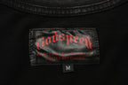GodSpeed "Etched in Glory" Tee