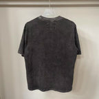 GodSpeed "Etched in Glory" Tee