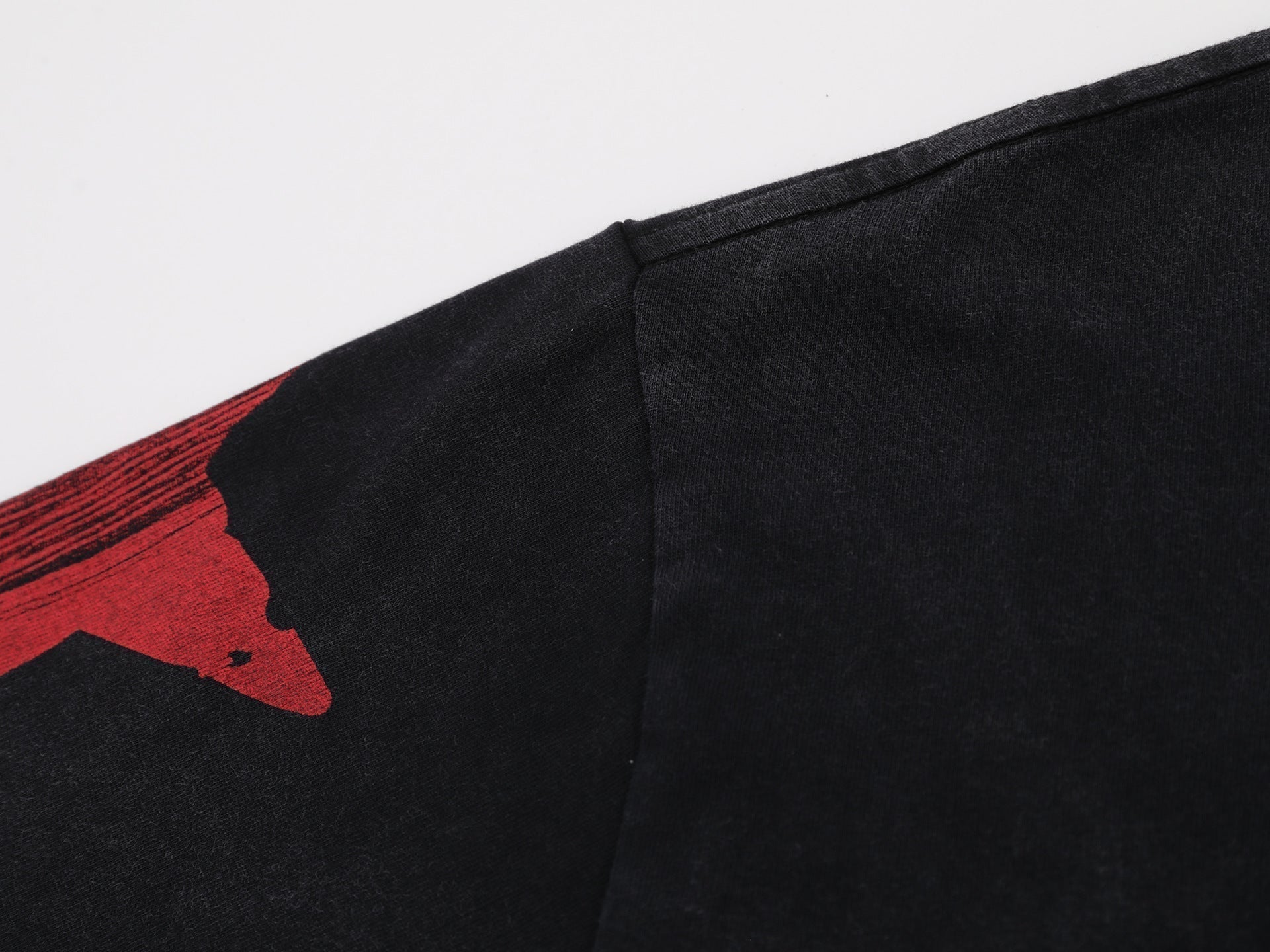 Godspeed Pastel Cowboy T-Shirts