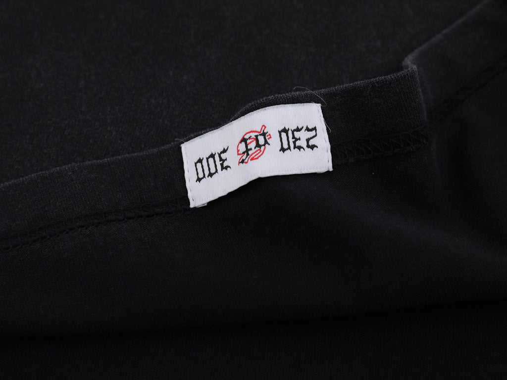 Godspeed Pastel Cowboy T-Shirts