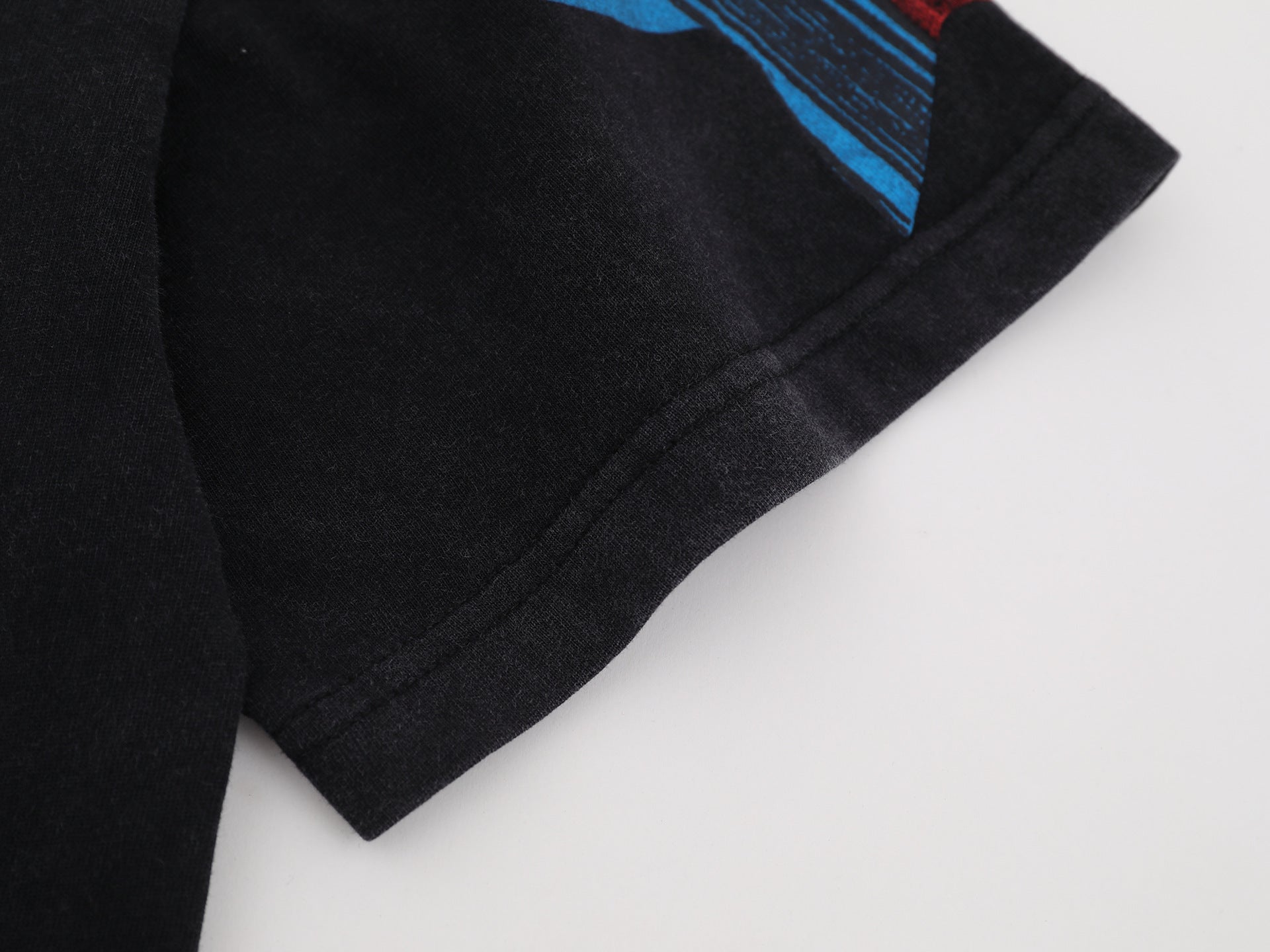 Godspeed Pastel Cowboy T-Shirts