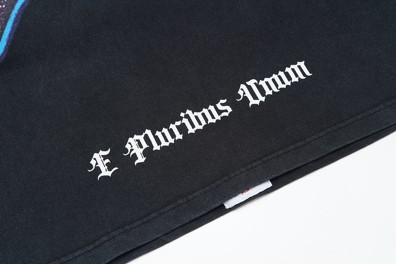 GODSPEED Extraterrestrial T-Shirt