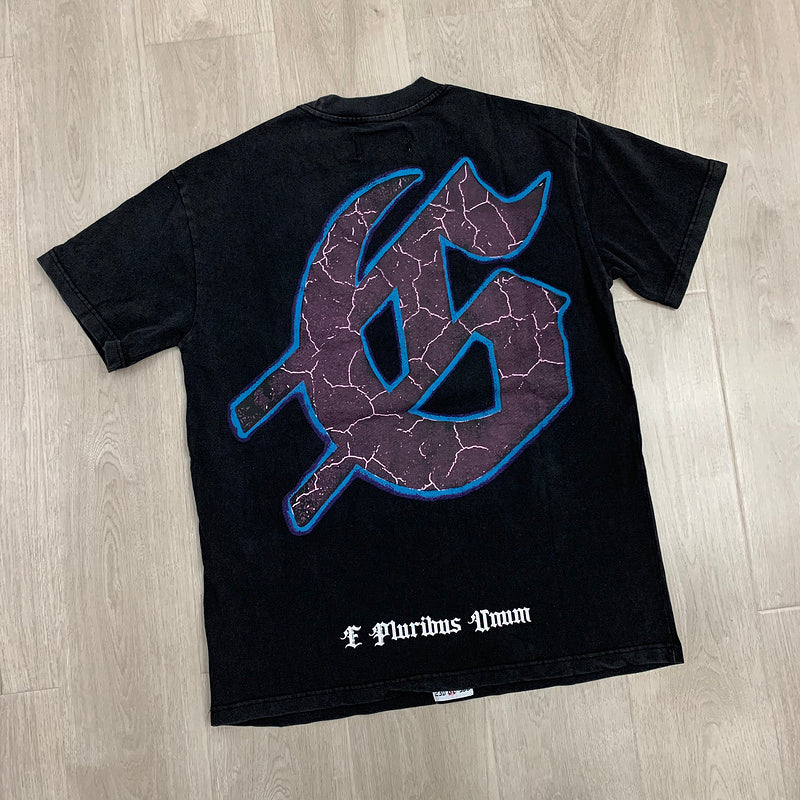 GODSPEED Extraterrestrial T-Shirt