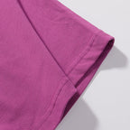 Godspeed Indoor Purple Haze T-Shirts