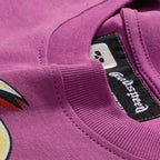 Godspeed Indoor Purple Haze T-Shirts