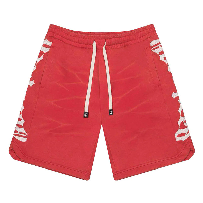 Godspeed Courtside Shorts