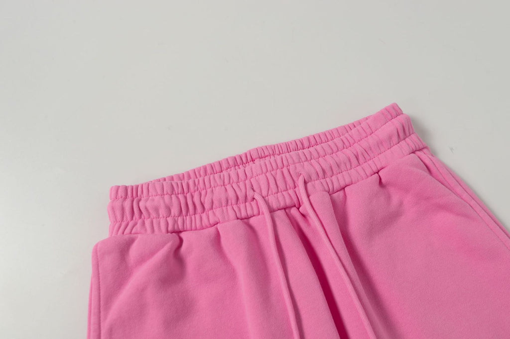 Denim Tears Mono Cotton Wreath Pants