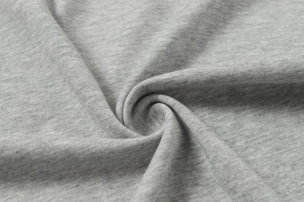 Denim Tears Cashmere Swarovski Cotton Wreath T-Shirts