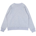 Denim Tears ADG Pan African American Flag Sweatshirt