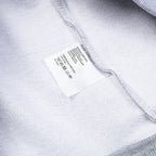 Denim Tears ADG Pan African American Flag Sweatshirt