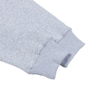 Denim Tears ADG Pan African American Flag Sweatshirt