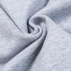 Denim Tears ADG Pan African American Flag Sweatshirt