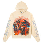 Godspeed Grand Slam Hoodie