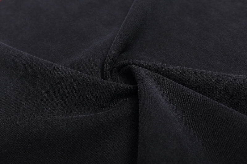 Godspeed Victory Toast T-Shirts