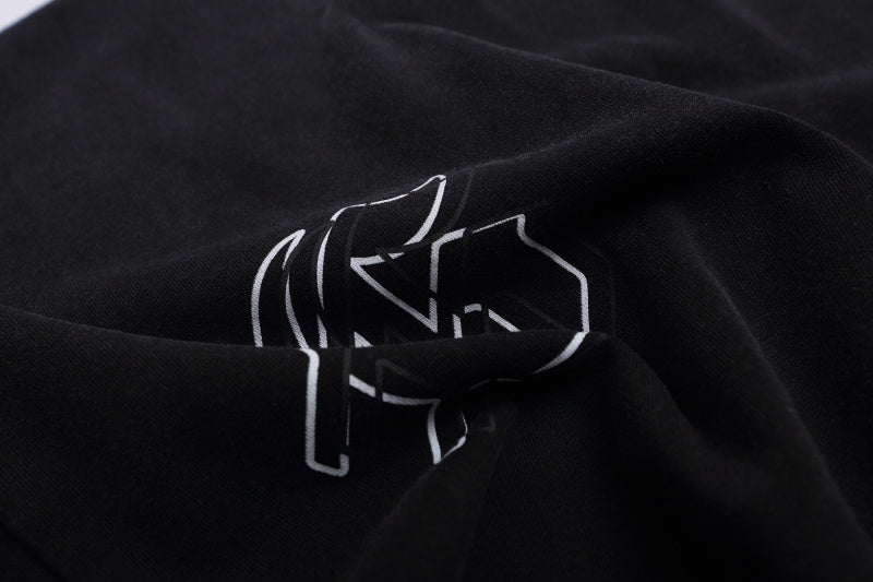 Godspeed Once Upon A Time T-Shirts