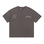 Godspeed Once Upon A Time T-Shirts