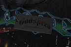 Godspeed L.A.G Thermal Long Sleeve T-Shirts